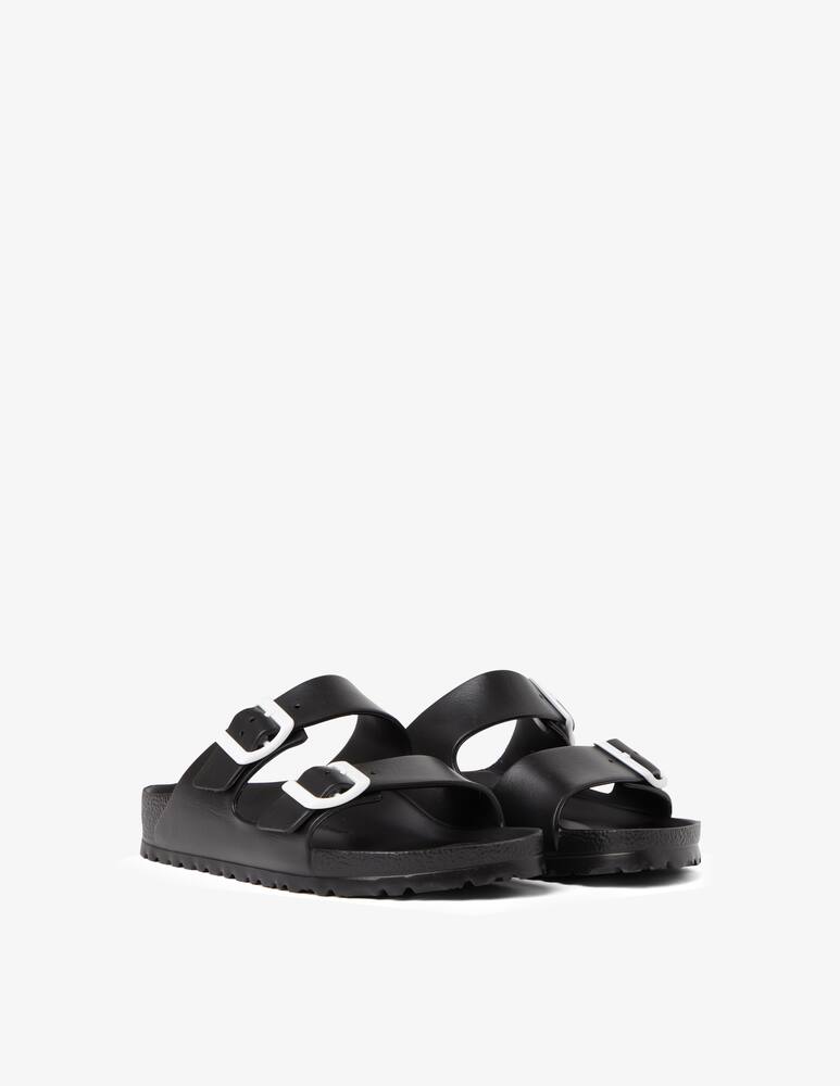 rinascente Birkenstock Arizona sandals