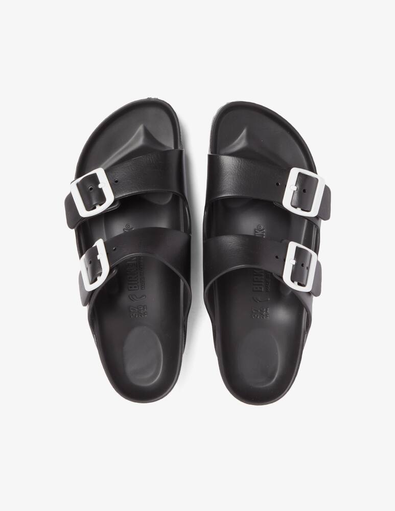 rinascente Birkenstock Arizona sandals