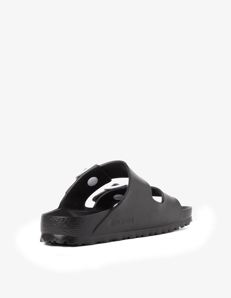 rinascente Birkenstock Arizona sandals