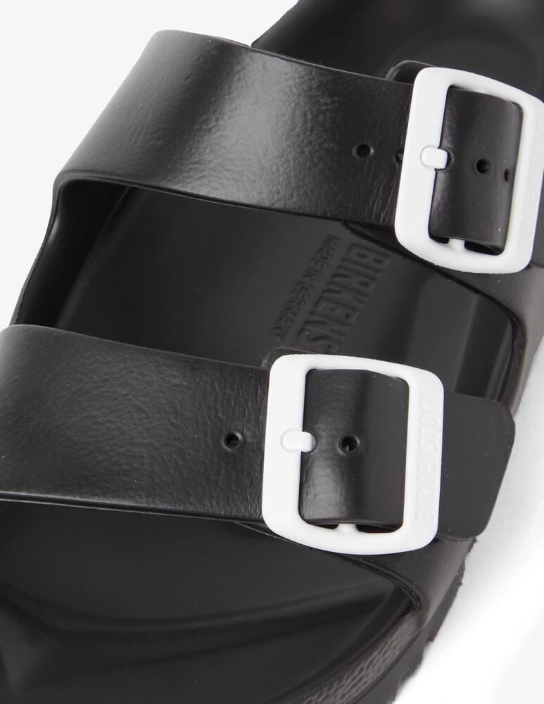 rinascente Birkenstock Arizona sandals