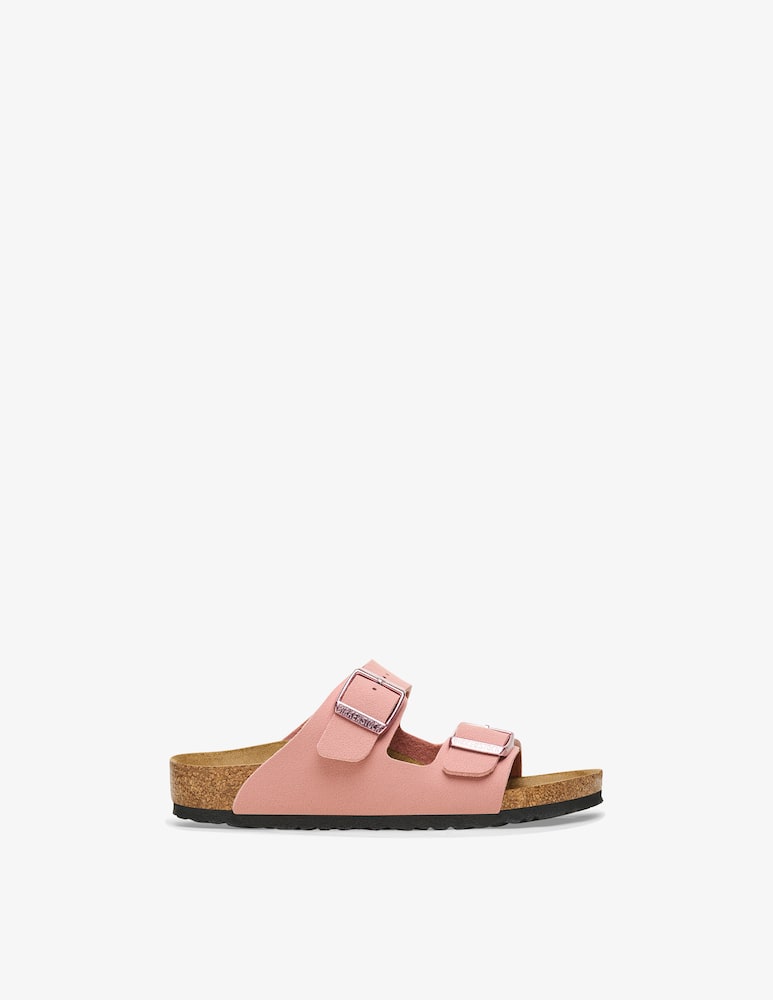 Birkenstock Sandali Arizona - immagine 1 Birkenstock Sandali Arizona - immagine 1