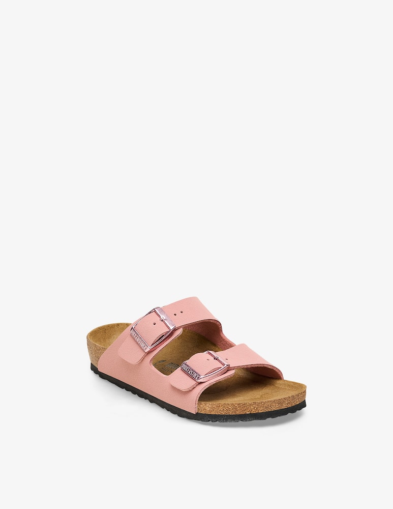 Birkenstock Sandali Arizona - immagine 2 Birkenstock Sandali Arizona - immagine 2