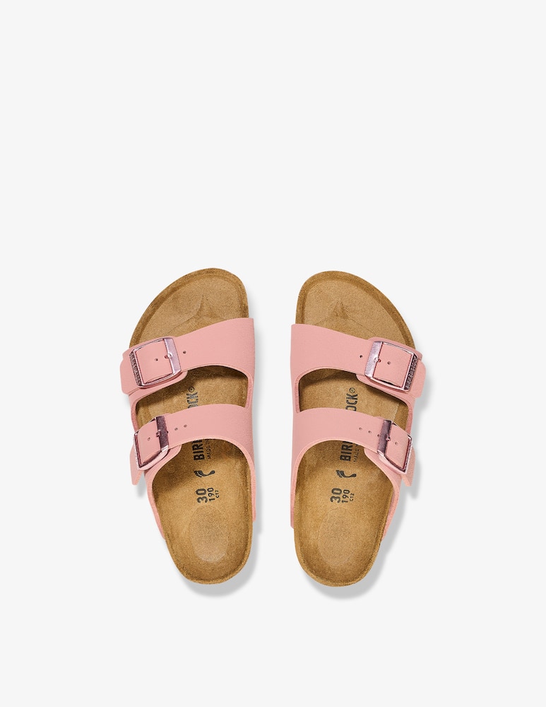 Birkenstock Sandali Arizona - immagine 3 Birkenstock Sandali Arizona - immagine 3