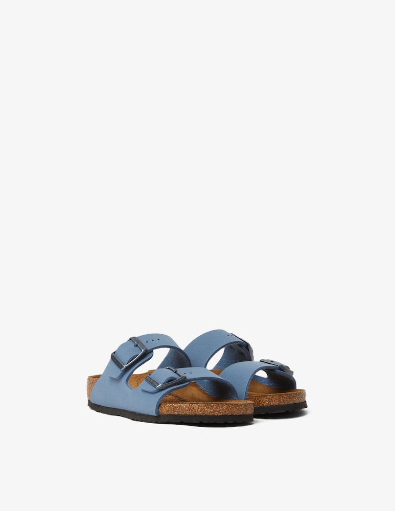 rinascente Birkenstock Ariziona sandals