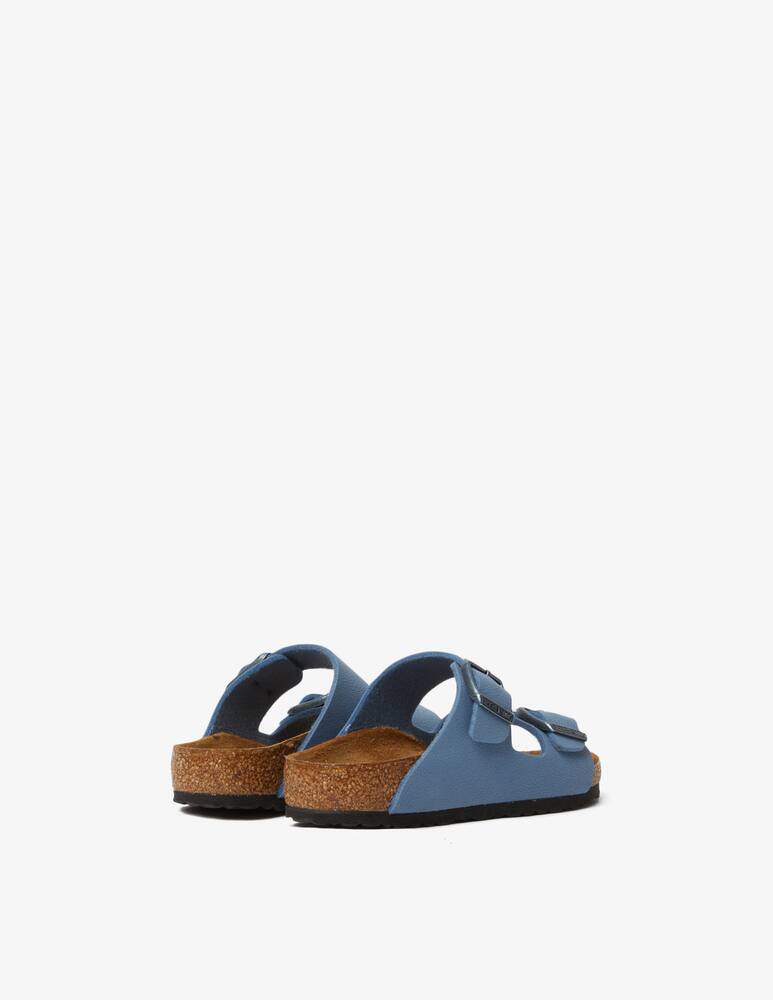 rinascente Birkenstock Ariziona sandals