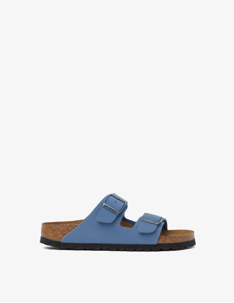 rinascente Birkenstock Ariziona sandals