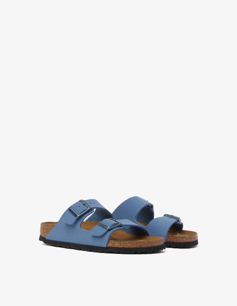 rinascente Birkenstock Ariziona sandals