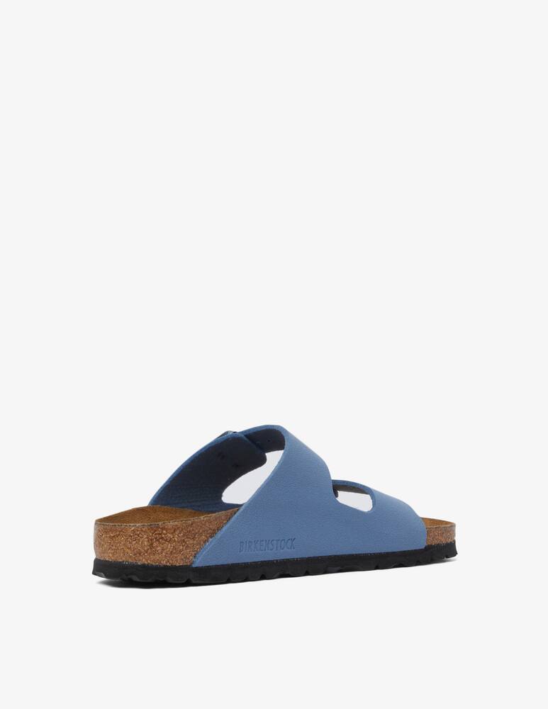 rinascente Birkenstock Ariziona sandals