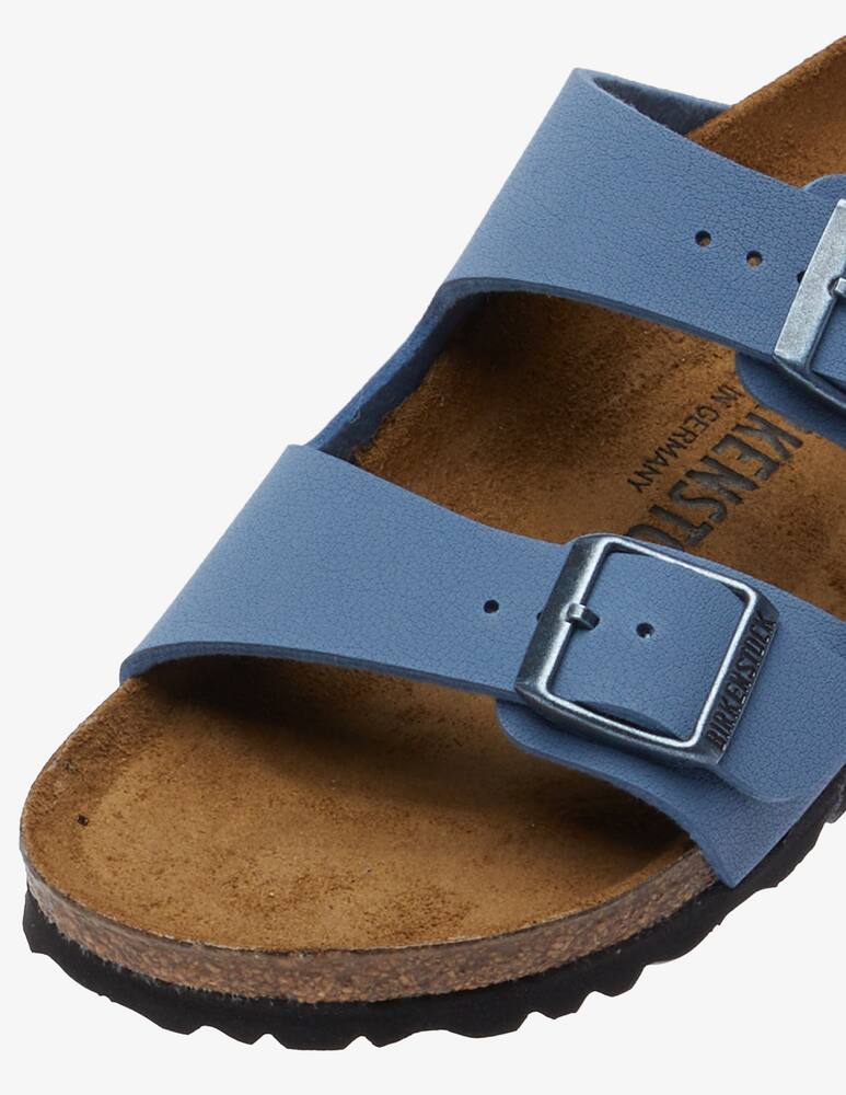 rinascente Birkenstock Ariziona sandals