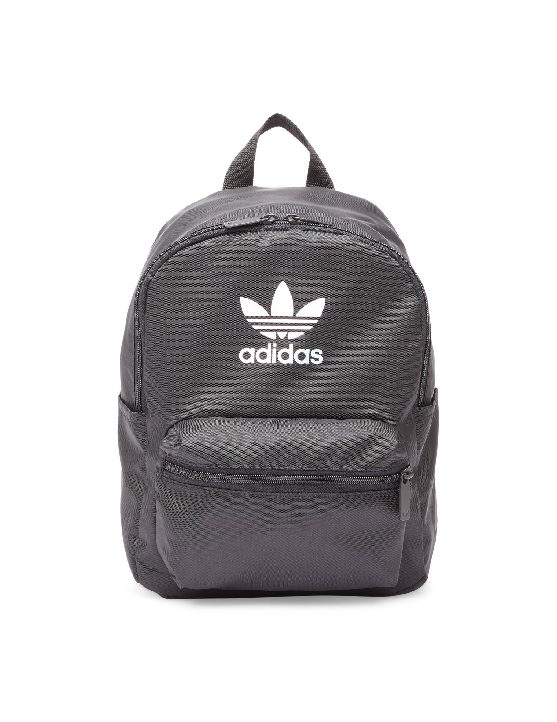 [39+] Borsa Mini Zaino Adidas