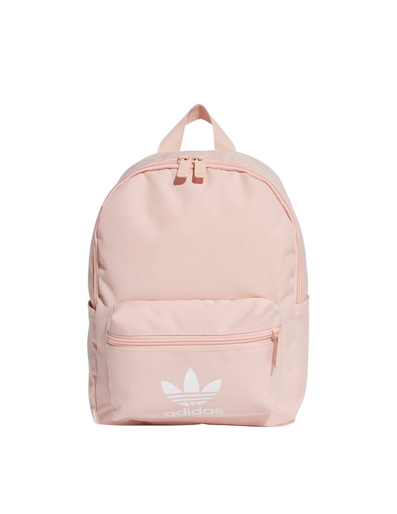Adidas Originals Backpack - picture 1 Adidas Originals Backpack - picture 1