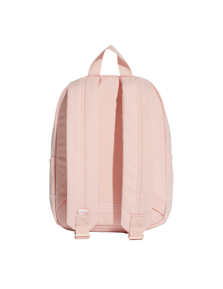 Adidas Originals Backpack - picture 2 Adidas Originals Backpack - picture 2