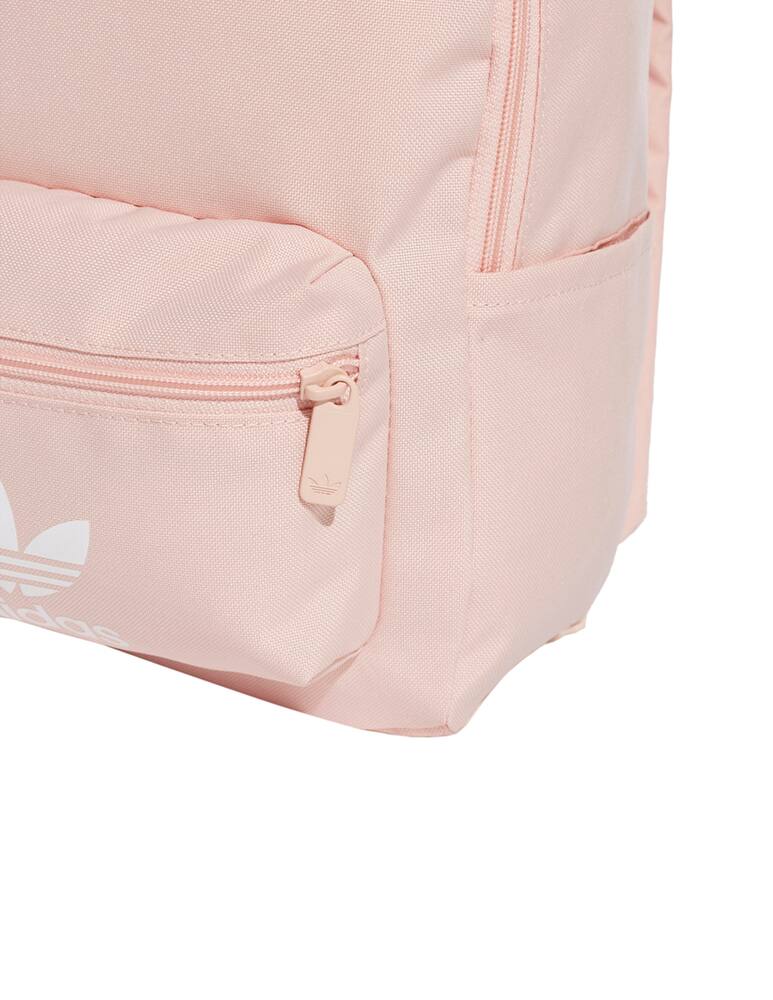 Adidas Originals Backpack - picture 3 Adidas Originals Backpack - picture 3