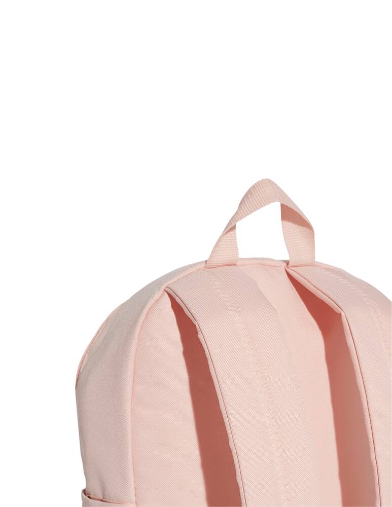 Adidas Originals Backpack - picture 4 Adidas Originals Backpack - picture 4