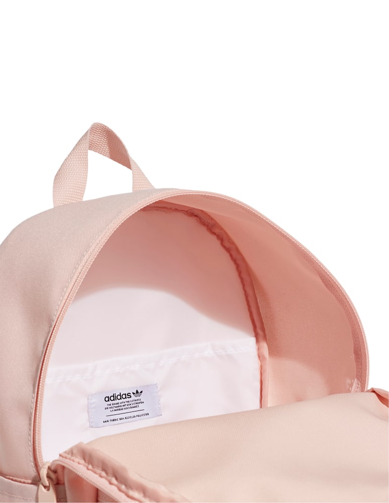 Adidas Originals Backpack - picture 5 Adidas Originals Backpack - picture 5