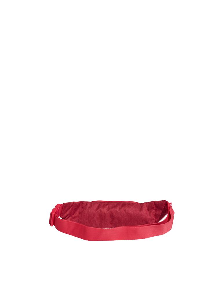 rinascente Adidas Originals Marsupio