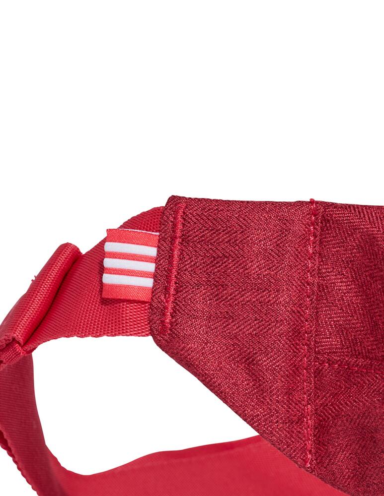 rinascente Adidas Originals Marsupio