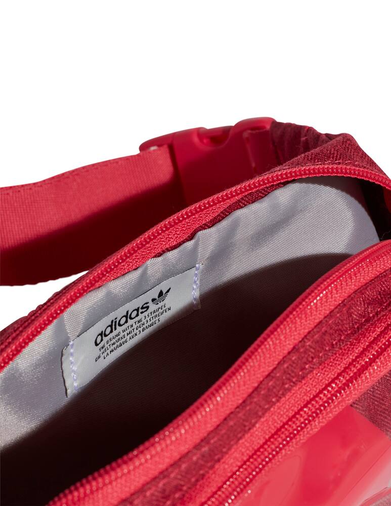 rinascente Adidas Originals Marsupio