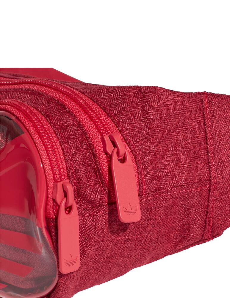 rinascente Adidas Originals Marsupio