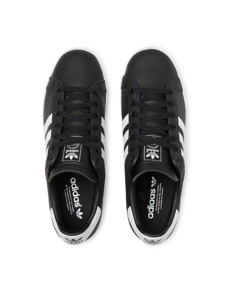 rinascente Adidas Originals Sneakers Coast Star
