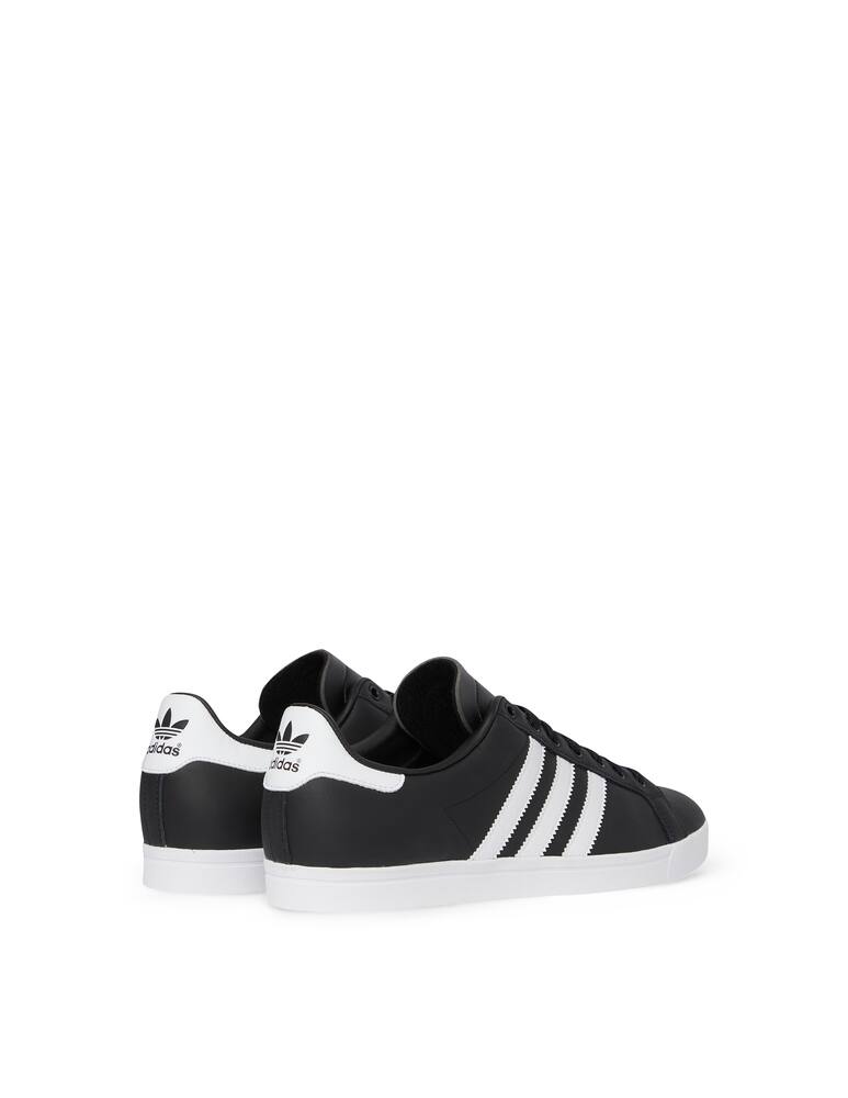 rinascente Adidas Originals Sneakers Coast Star