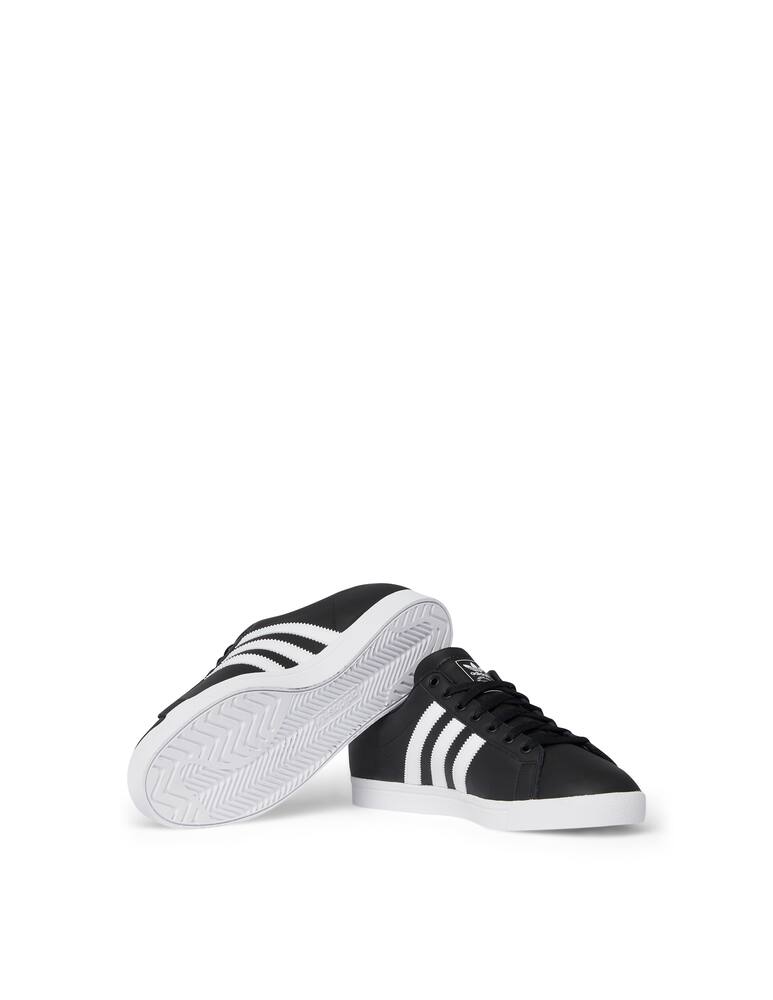 rinascente Adidas Originals Sneakers Coast Star