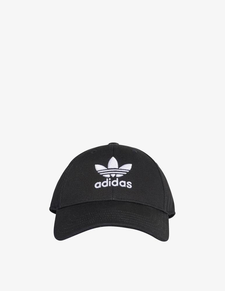 Adidas Originals Cappellino baseball - immagine 2 Adidas Originals Cappellino baseball - immagine 2