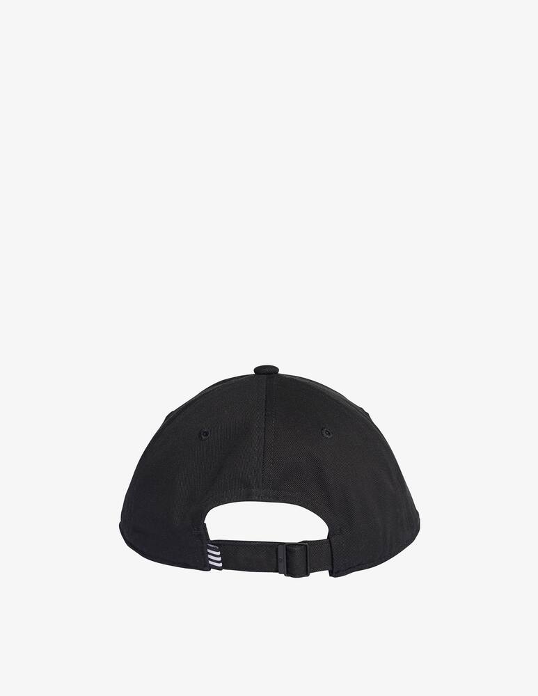 Adidas Originals Cappellino baseball - immagine 3 Adidas Originals Cappellino baseball - immagine 3