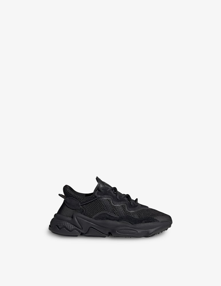 Adidas Originals Sneakers ozweego - immagine 1 Adidas Originals Sneakers ozweego - immagine 1