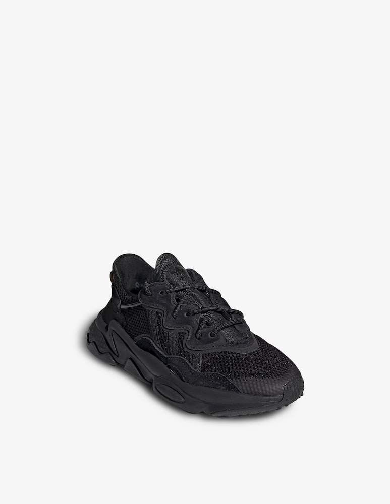 Adidas Originals Sneakers ozweego - immagine 2 Adidas Originals Sneakers ozweego - immagine 2