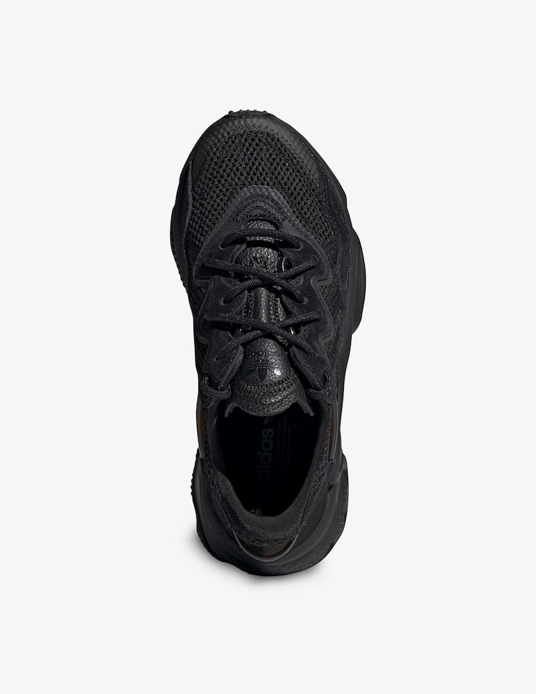 Adidas Originals Sneakers ozweego - immagine 3 Adidas Originals Sneakers ozweego - immagine 3