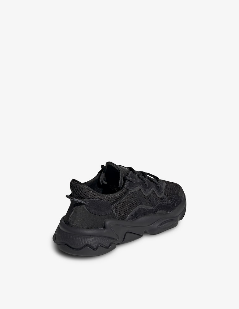 Adidas Originals Sneakers ozweego - immagine 4 Adidas Originals Sneakers ozweego - immagine 4