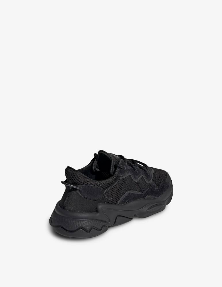 rinascente Adidas Originals Sneakers ozweego