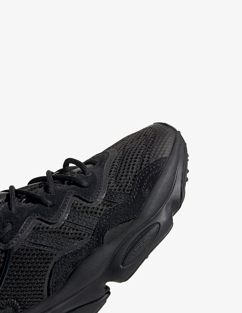 rinascente Adidas Originals Sneakers ozweego