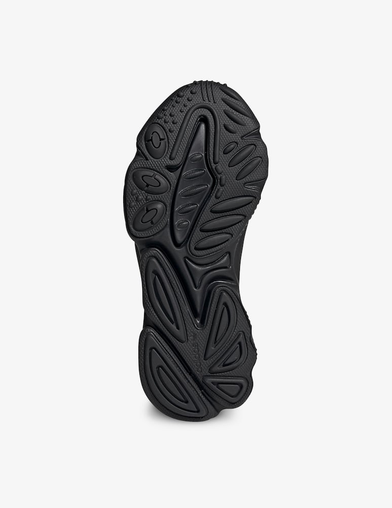 Adidas Originals Sneakers ozweego - immagine 6 Adidas Originals Sneakers ozweego - immagine 6