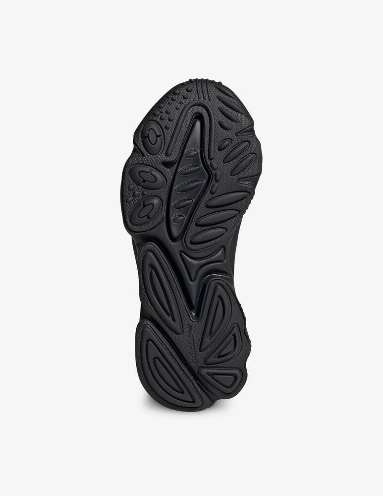 rinascente Adidas Originals Sneakers ozweego