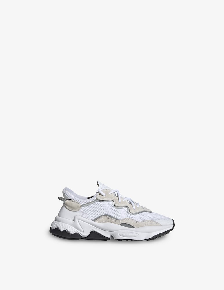 Adidas Originals Ozweego sneakers - picture 1 Adidas Originals Ozweego sneakers - picture 1