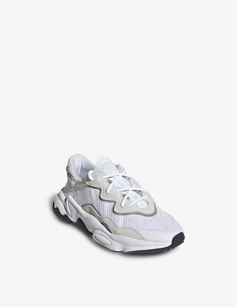 Adidas Originals Ozweego sneakers - picture 2 Adidas Originals Ozweego sneakers - picture 2