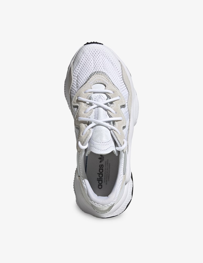 Adidas Originals Ozweego sneakers - picture 3 Adidas Originals Ozweego sneakers - picture 3