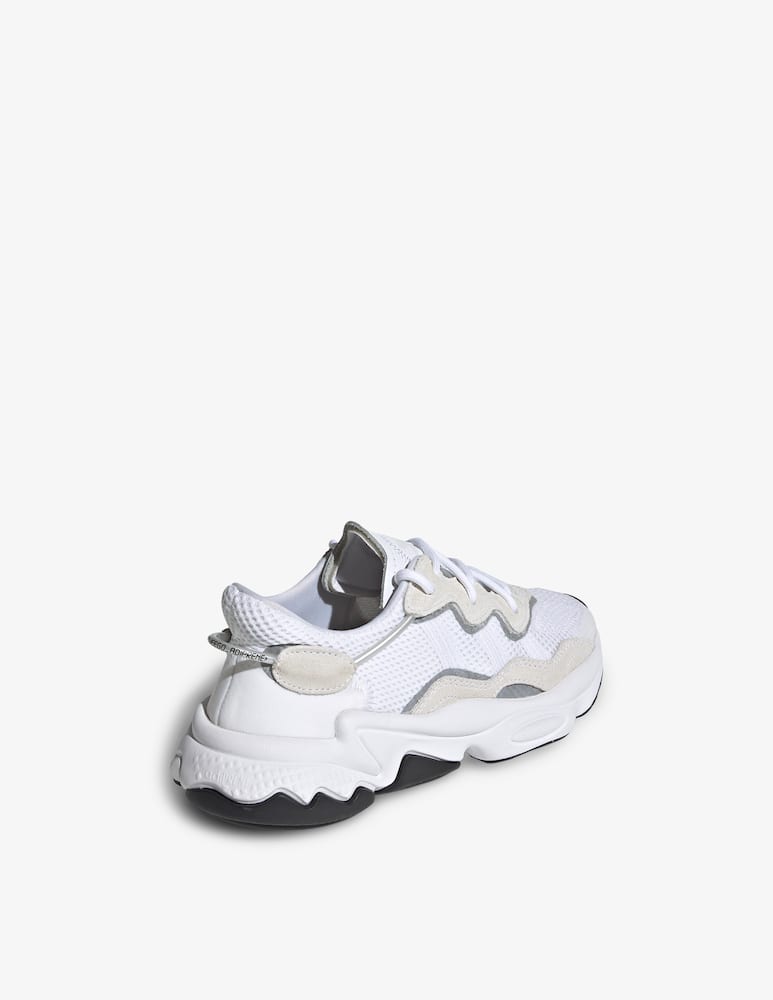 Adidas Originals Ozweego sneakers - picture 4 Adidas Originals Ozweego sneakers - picture 4
