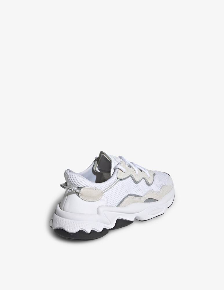 rinascente Adidas Originals Sneakers ozweego