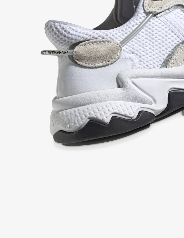 rinascente Adidas Originals Sneakers ozweego