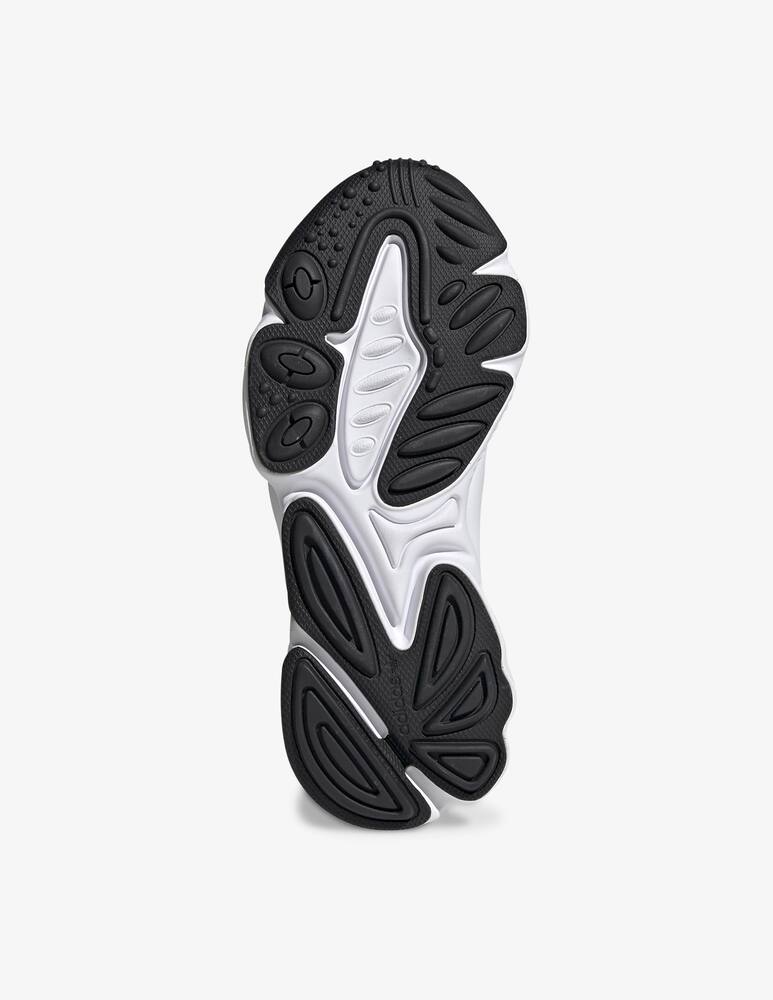 rinascente Adidas Originals Sneakers ozweego