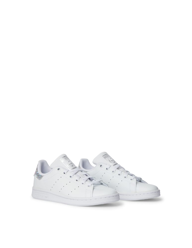 rinascente Adidas Originals Sneakers Stan Smith