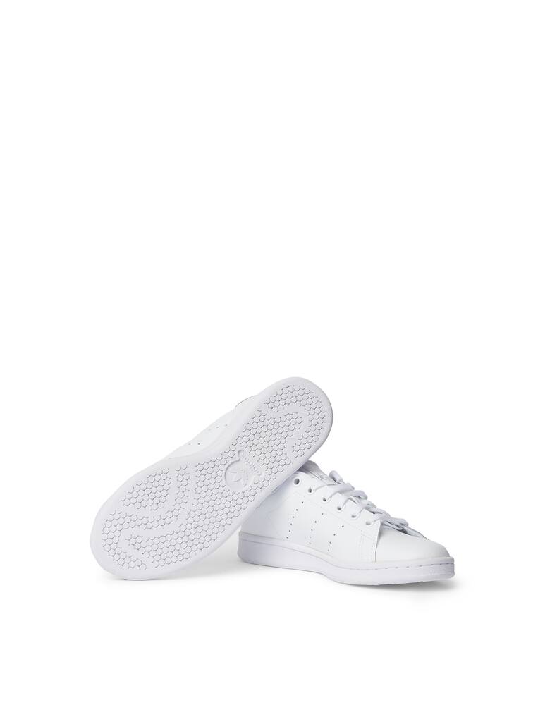 rinascente Adidas Originals Sneakers Stan Smith