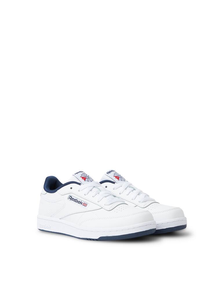 rinascente Reebok Sneakers club - Bianco