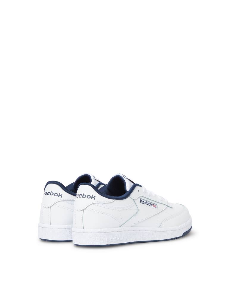 rinascente Reebok Sneakers club - Bianco