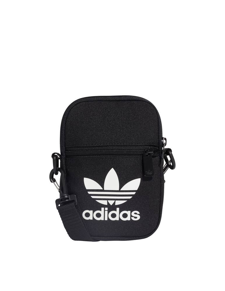 rinascente Adidas Originals Borsello Trefoil Festival