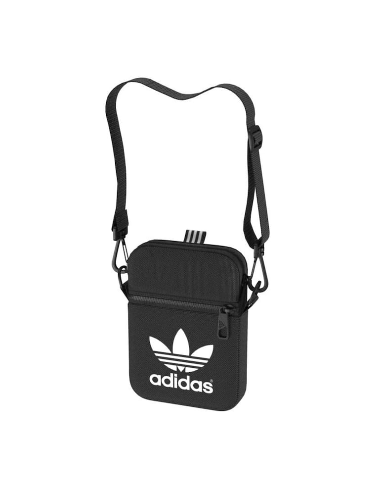 rinascente Adidas Originals Borsello Trefoil Festival