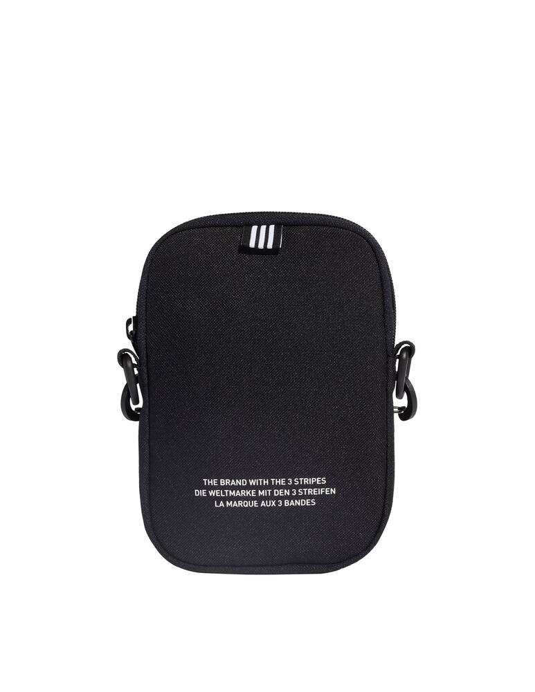 rinascente Adidas Originals Borsello Trefoil Festival